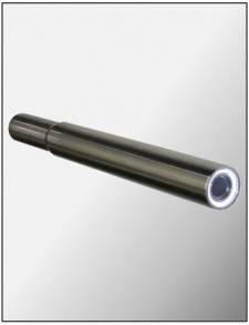 Borehole Cameras Borehole Cameras